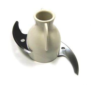 Moulinex MS-0695597