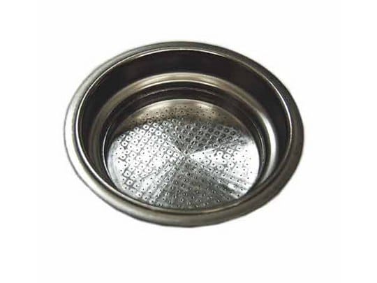 Ситечко KRUPS MS-620355 для кофе
