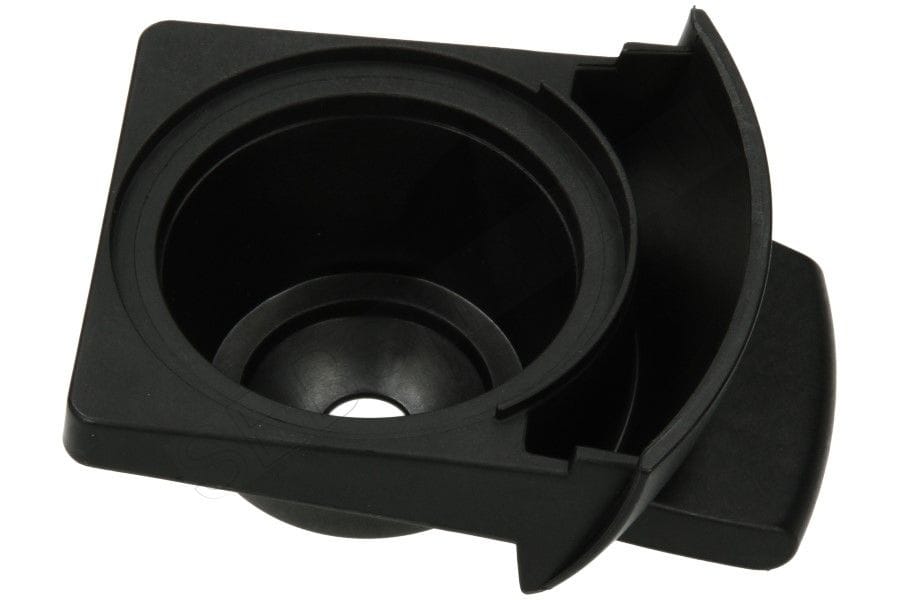 Держатель капсул MS-623037 кофеварки KRUPS DOLCE GUSTO GENIO