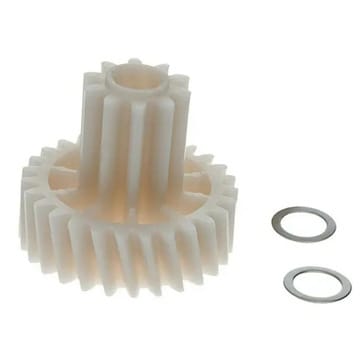 Kenwood KW715563
