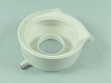 Kenwood KW714278