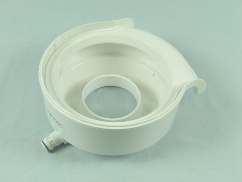 Держатель фильтра KW714278 в соковыжималку Kenwood