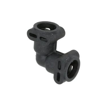 Krups MS-0060761
