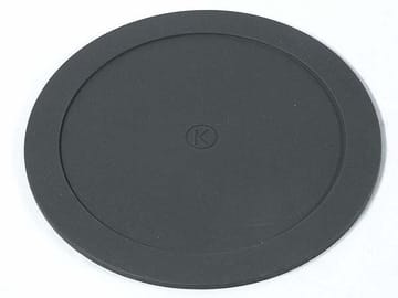 Kenwood KW712874