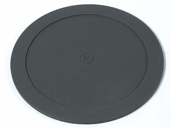 Термостійкий килимок Kenwood KW712874