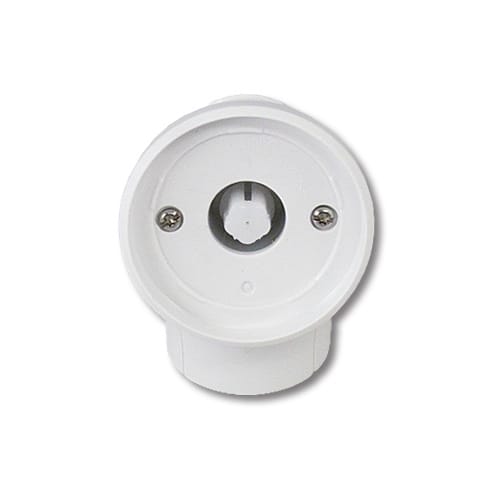 Держатель насадок Braun 81493267