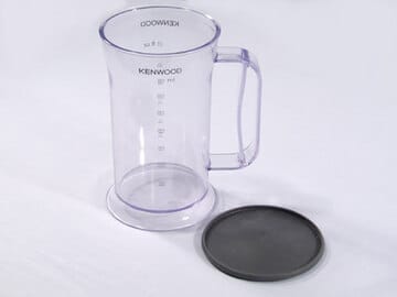 Kenwood KW714803