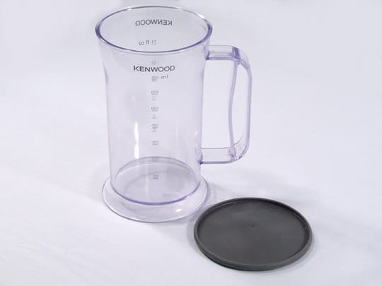 Мерный стакан KW714803 блендера Kenwood