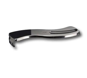 Braun BR67000490