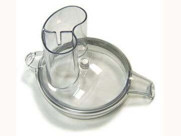 Tefal SS-988759