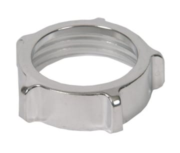 Moulinex MS-651188