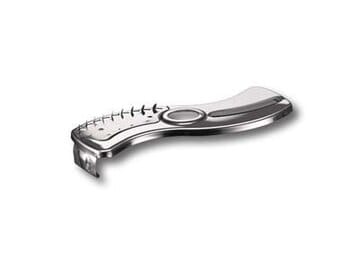 Braun BR67051383