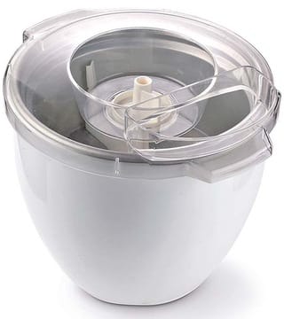 Kenwood AW20010005