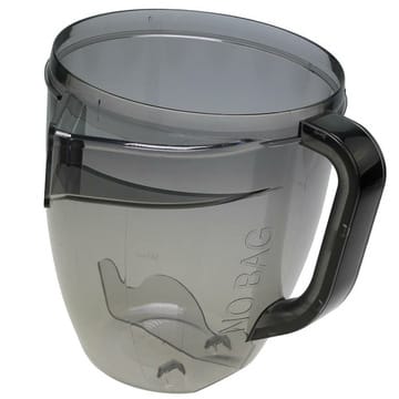 Rowenta RS-2230000714