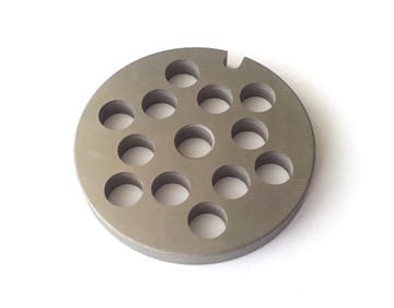 Kenwood KW715695