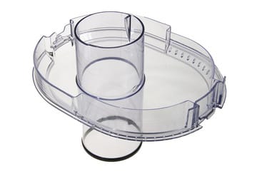 Braun 7322010774