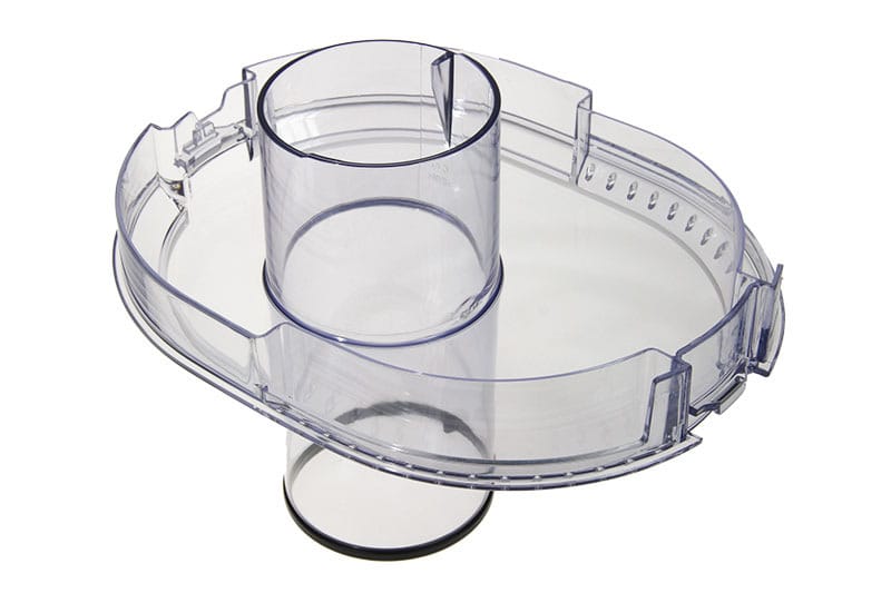 Крышка 7322010774 насадки соковыжималки Braun