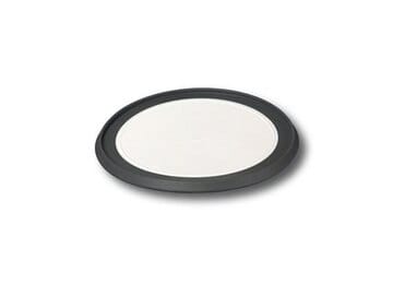 Braun BR67050143