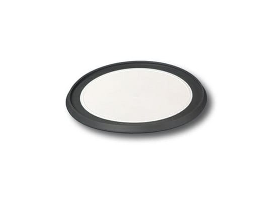Подставка Braun 67050143 чаши насадки-измельчителя