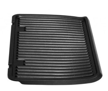 Tefal TS-01041600