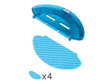 Rowenta ZR690002