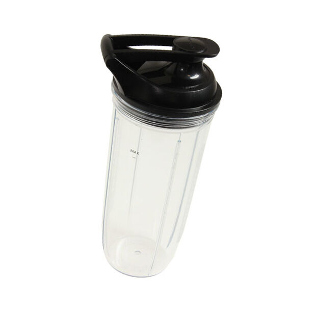 Чаша 900 мл AS00006904 для блендера Nutribullet