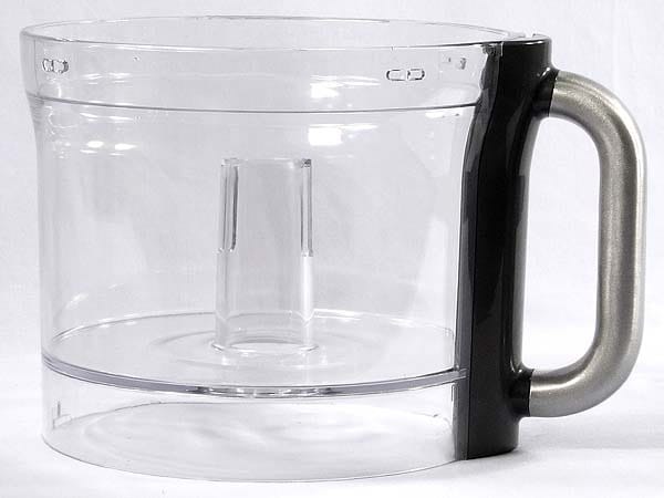 Основная чаша KW712579 для кухонного комбайна Kenwood