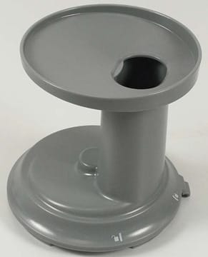 Kenwood KW716254