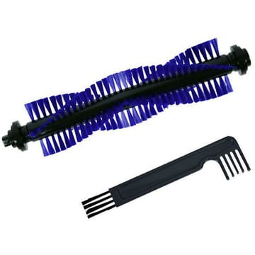 Rowenta ZR720004