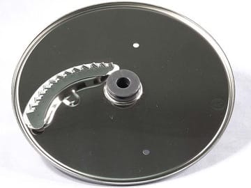 Kenwood KW712598