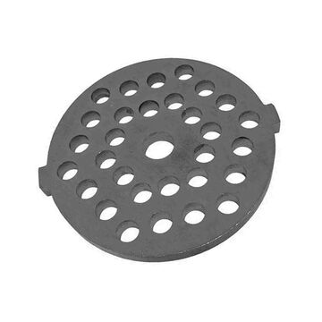 Moulinex SS-1530000254