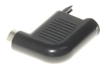 Delonghi 5532150200