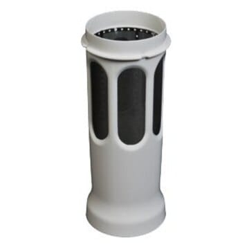 Moulinex MS-0697570