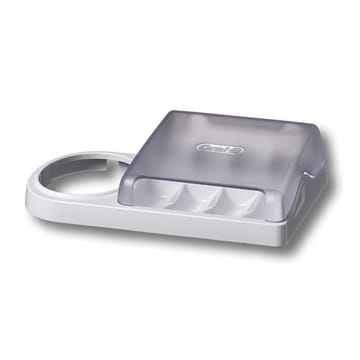 Braun 67040225