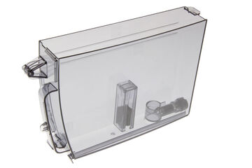 Delonghi AS13200336