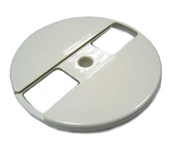 Moulinex MS-0695608