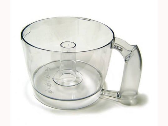 Чаша Moulinex MS-5785190