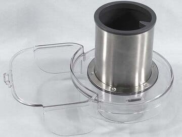 Kenwood KW713447
