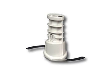 Braun BR67051167