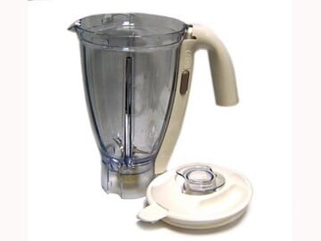 Moulinex MS-5909860