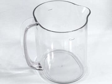 Kenwood KW713445