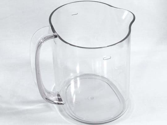 Кувшин для сока KW713445 соковыжималки Kenwood