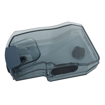 Rowenta SS-2230003286