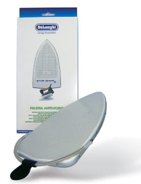 Delonghi 5512810051