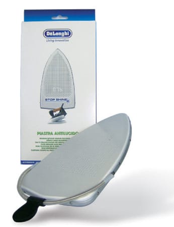 Насадка Delonghi 5512810051 для деликатных тканей