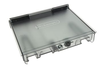 Delonghi AS00001211