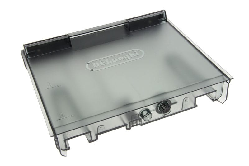 Бак для воды AS00001211 в кофеварку Delonghi
