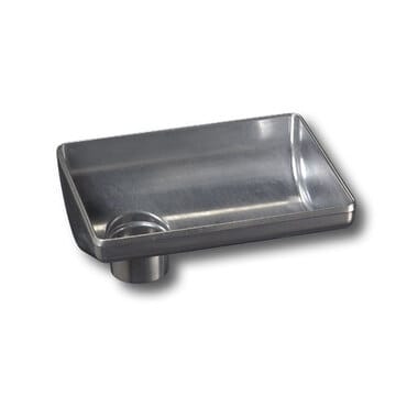 Braun BR67000897
