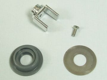 Kenwood KW715989