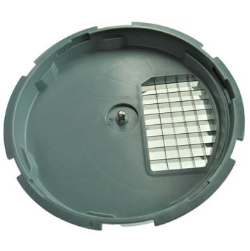 Braun AS00000223